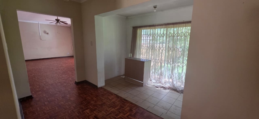 3 Bedroom Property for Sale in Roodia Free State